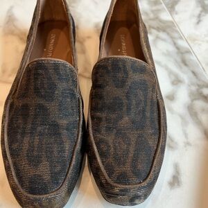 Donald Pliner Loafers